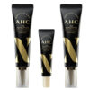 AHC ten revolution real eye cream for face 2