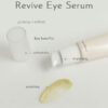 Beauty of joseon Revive Eye Serum Ginseng Retinal 5