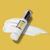 COSRX Advanced Snail Peptide Eye Cream 3