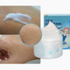 Elizavecca aqua hyaluronic acid water drop cream 3