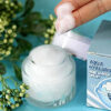 Elizavecca aqua hyaluronic acid water drop cream 4