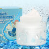 Elizavecca aqua hyaluronic acid water drop cream 6