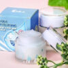 Elizavecca aqua hyaluronic acid water drop cream 8