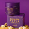 Eyenlip Collagen Power Lifting Cream 4