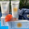 Jumiso Awe Sun Airy fit Daily Moisturizer with Sunscreen 12