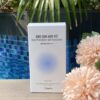 Jumiso Awe Sun Airy fit Daily Moisturizer with Sunscreen 9