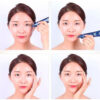 Medi peel 5 growth factors eye tox cream 6