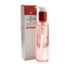 Medicube Red Cleansing Oil 3