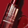 Medicube Red Cleansing Oil 5