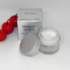 Mediflower Aronyx Triple Effect Real Collagen Moisture Cream 5