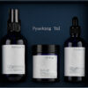 Pyunkang yul Limited edition Moisture Skincare Set 3
