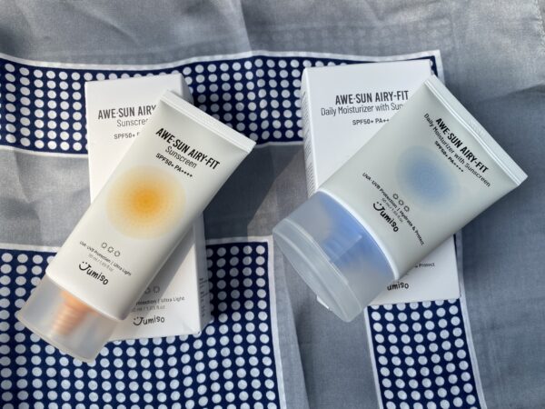 jumiso awe sun airy fit sunscreen 9 scaled