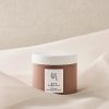 Beauty of joseon red bean refreshing pore mask 2