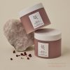 Beauty of joseon red bean refreshing pore mask 3