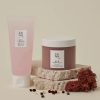 Beauty of joseon red bean refreshing pore mask 6