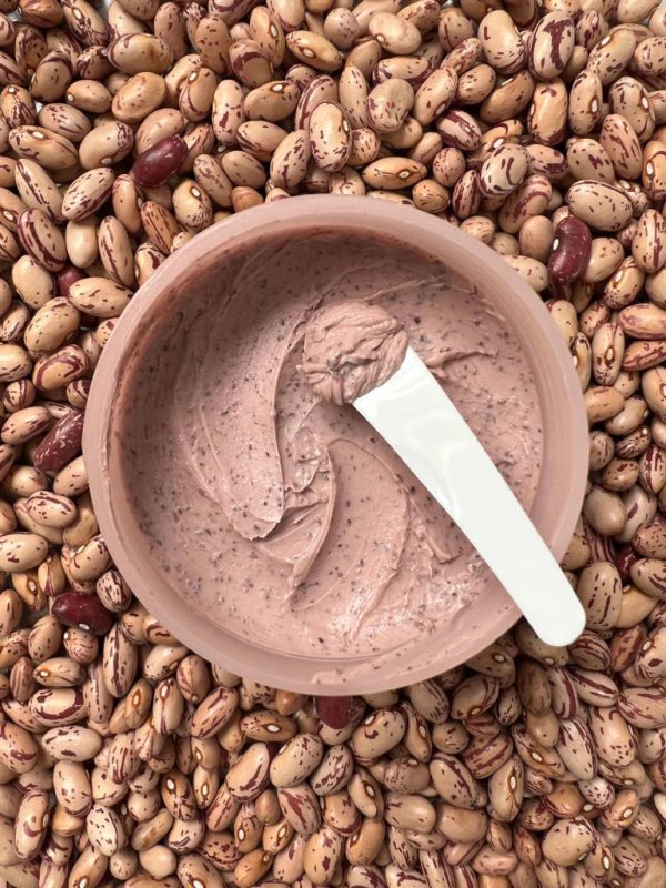 Beauty of joseon red bean refreshing pore mask 7