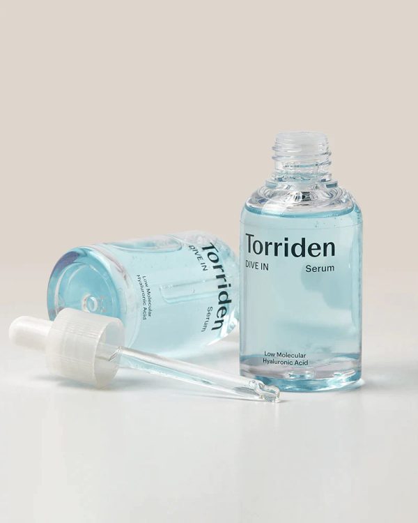 torriden dive in low molecule hyaluronic acid serum 6