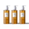 Beauty of Joseon Ginseng Cleansing oil 2
