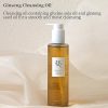 Beauty of Joseon Ginseng Cleansing oil 4