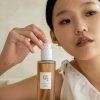 Beauty of Joseon Ginseng Cleansing oil 8