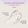 Mary May calendula peptide ageless sleeping mask 3