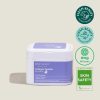 Mary May collagen peptide vital mask 5