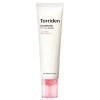 Torriden Cellmazing Firming Cream 10