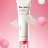 Torriden Cellmazing Firming Cream 11