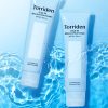 Torriden dive in watery moisture sun cream 5