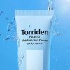 Torriden dive in watery moisture sun cream 6