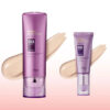 the face shop power perfection bb cream 3