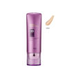 the face shop power perfection bb cream 4