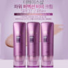 the face shop power perfection bb cream 5