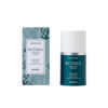 Heimish marine care retinol for face serum 3