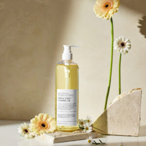 Graymelin Canola Crazy Cleansing Oil 3