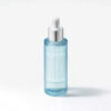 Klavuu Blue Pearlsation 8 Hydra Marine Ampoule 2