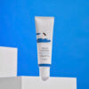 Round Lab Birch Moisturizing Sunscreen 2